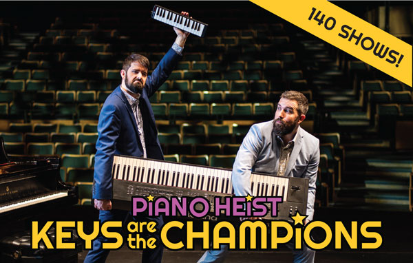 keys-are-the-champions-main-image