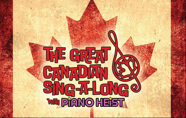 the-great-canadian-sing-a-long